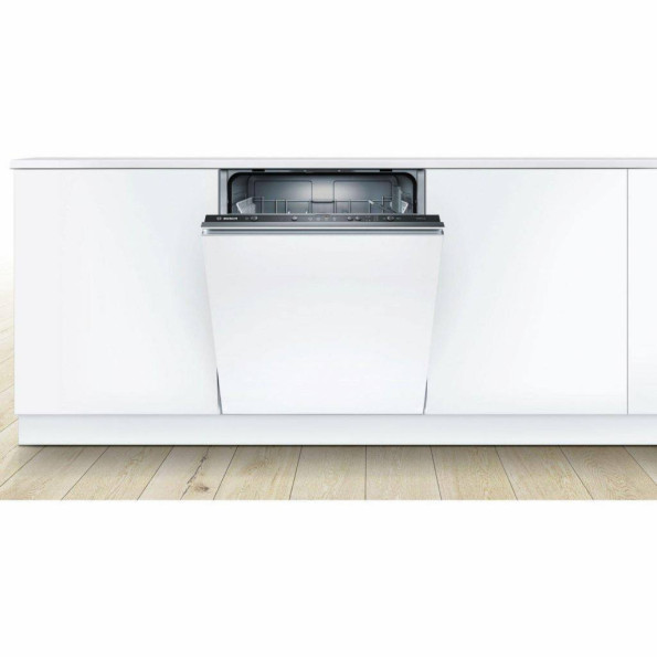 Посудомоечная машина BOSCH SMV24AX00K -
                                                        Фото 5