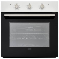 Духовой шкаф ELEYUS ESTER 6006 WH