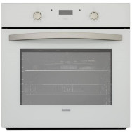 Духовой шкаф ELEYUS STELLA 6006 WH CL