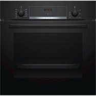 Духова шафа BOSCH HBF534EB0Q