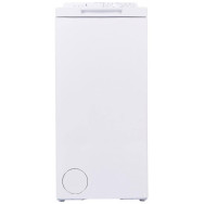 Стиральная машина Indesit BTWA51052EU