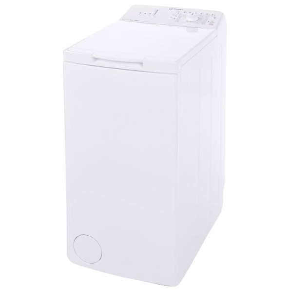 Стиральная машина Indesit BTWA51052EU -
                                                        Фото 2