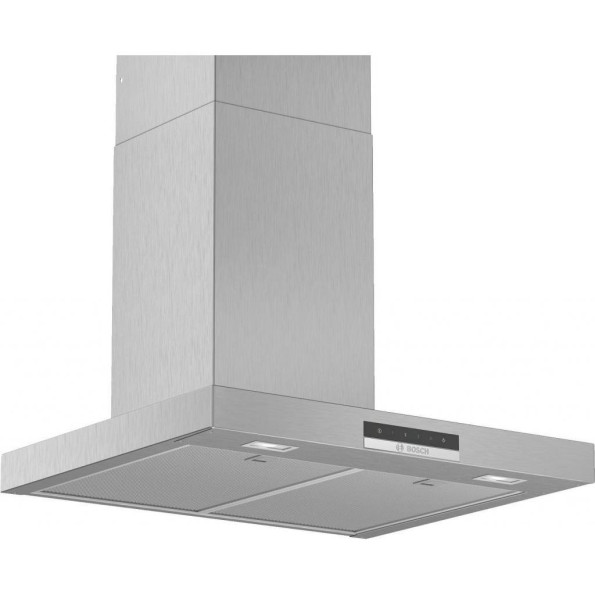 Вытяжка кухонная BOSCH DWB66DM50