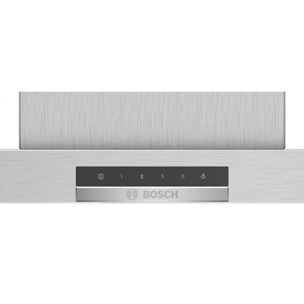 Вытяжка кухонная BOSCH DWB66DM50 -
                                                        Фото 2