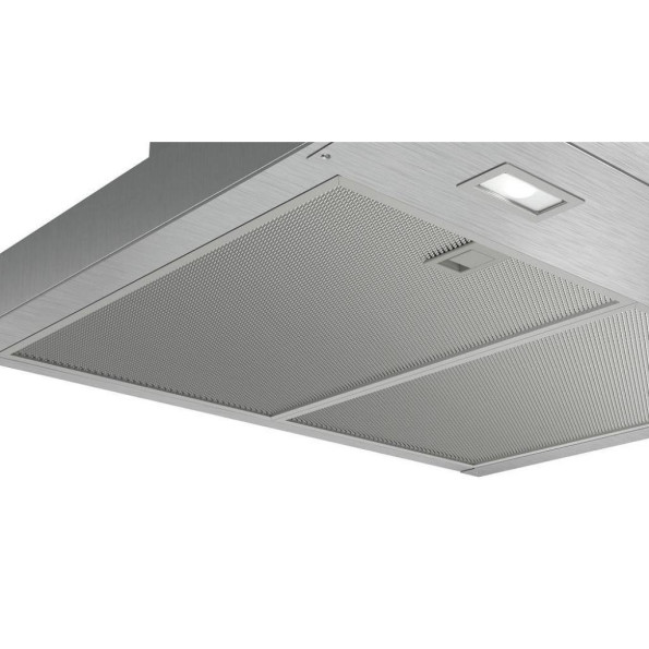 Вытяжка кухонная BOSCH DWB66DM50 -
                                                        Фото 3