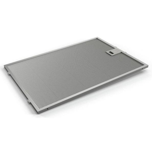 Вытяжка кухонная BOSCH DWB66DM50 -
                                                        Фото 4