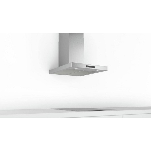 Вытяжка кухонная BOSCH DWB66DM50 -
                                                        Фото 5