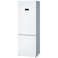 Холодильник BOSCH KGN49XW306