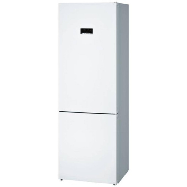 Холодильник двухкамерный BOSCH KGN49XW306