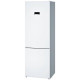 Холодильник двухкамерный BOSCH KGN49XW306 -
                                                        Фото 1