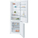 Холодильник двухкамерный BOSCH KGN49XW306 -
                                                        Фото 2