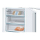 Холодильник двухкамерный BOSCH KGN49XW306 -
                                                        Фото 5