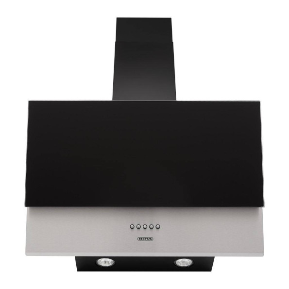 Вытяжка кухонная ELEYUS Della 700 50 IS+BL -
                                                        Фото 4