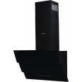 Вытяжка кухонная MINOLA HVS 6682 BL 1000 LED