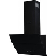 Вытяжка кухонная MINOLA HVS 6682 BL 1000 LED