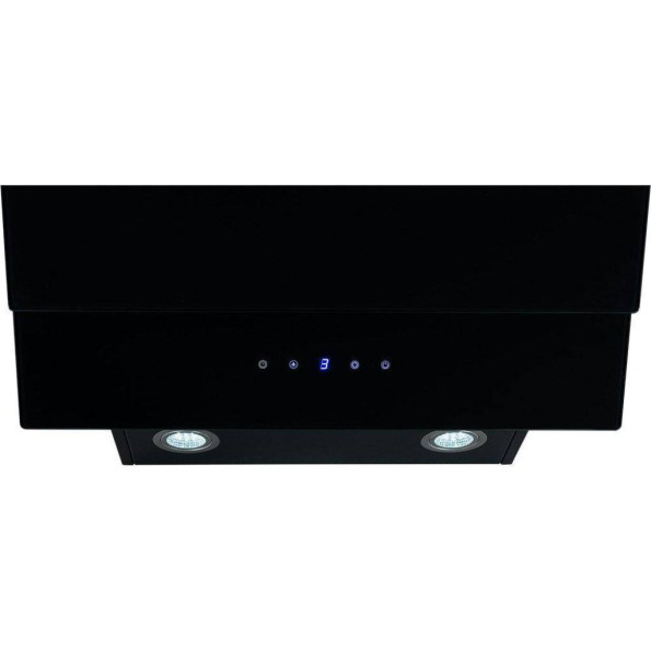 Вытяжка кухонная MINOLA HVS 6682 BL 1000 LED -
                                                        Фото 4