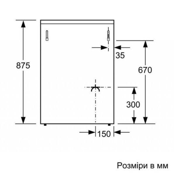 Плита BOSCH HXS59AI50Q -
                                                        Фото 6