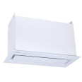 Вытяжка кухонная PERFELLI BISP 6973 A 1250 W LED Strip