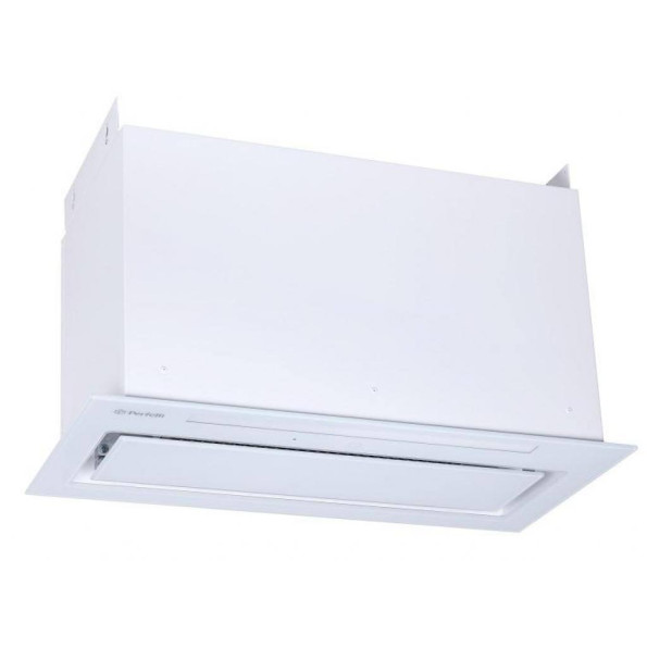 Вытяжка кухонная PERFELLI BISP 6973 A 1250 W LED Strip