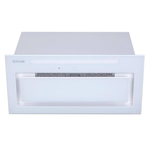 Вытяжка кухонная PERFELLI BISP 6973 A 1250 W LED Strip -
                                                        Фото 2