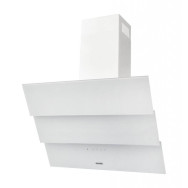 Вытяжка кухонная ELEYUS Fiona 700 60 WH