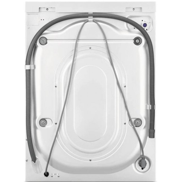 Стиральная машина ELECTROLUX EW6S3R06S -
                                                        Фото 2