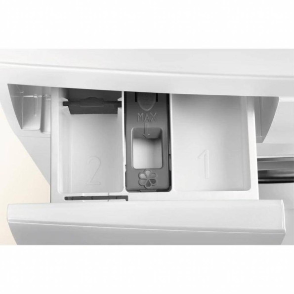 Стиральная машина ELECTROLUX EW6S3R06S -
                                                        Фото 5