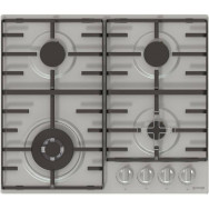 Варочная поверхность Gorenje GW 640 X
