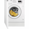Стиральная машина ZANUSSI ZWI712UDWAR