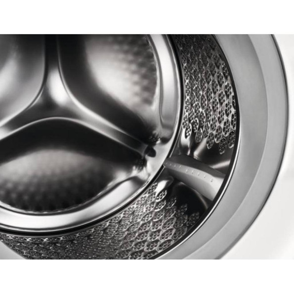 Стиральная машина ZANUSSI ZWI712UDWAR -
                                                        Фото 4