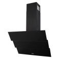 Вытяжка кухонная ELEYUS Fiona 700 60 BL