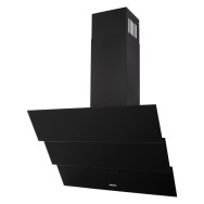 Вытяжка кухонная ELEYUS Fiona 700 60 BL