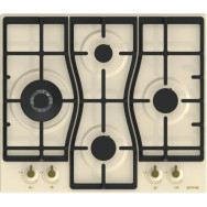 Варочная поверхность Gorenje GW6D41CLI