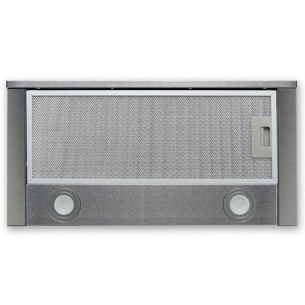 Вытяжка кухонная MINOLA HTL 5612 I 1000 LED -
                                                        Фото 4