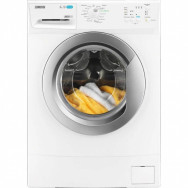 Стиральная машина ZANUSSI ZWSE6100VS