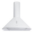 Вытяжка кухонная PERFELLI KR 5412 W LED