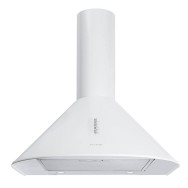 Вытяжка кухонная PERFELLI KR 5412 W LED