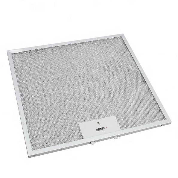 Вытяжка кухонная PERFELLI KR 5412 W LED -
                                                        Фото 5