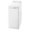 Стиральная машина ZANUSSI ZWY60823CI
