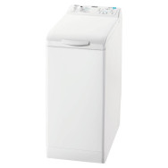 Стиральная машина ZANUSSI ZWY60823CI