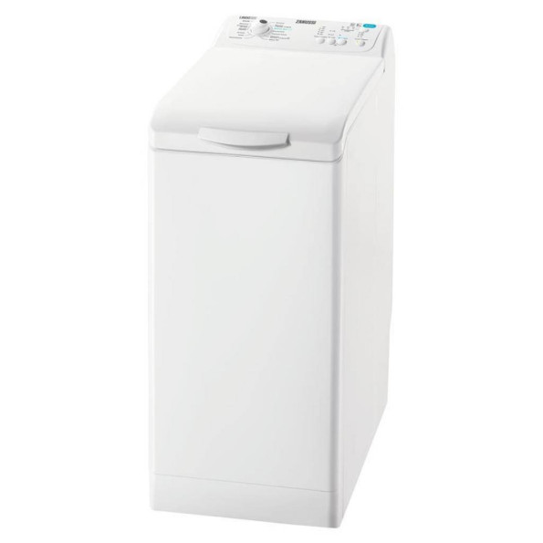 Стиральная машина ZANUSSI ZWY60823CI