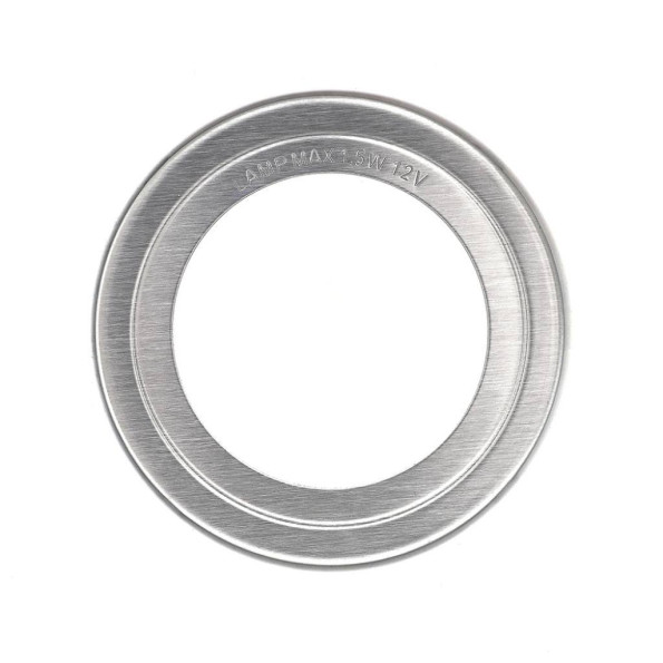 Вытяжка кухонная MINOLA HVS 6652 WH 1000 LED -
                                                        Фото 6