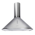 Вытяжка кухонная PERFELLI KR 5412 I LED