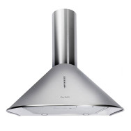 Вытяжка кухонная PERFELLI KR 5412 I LED