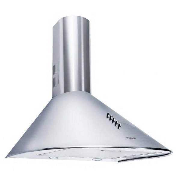Вытяжка кухонная PERFELLI KR 5412 I LED -
                                                        Фото 2