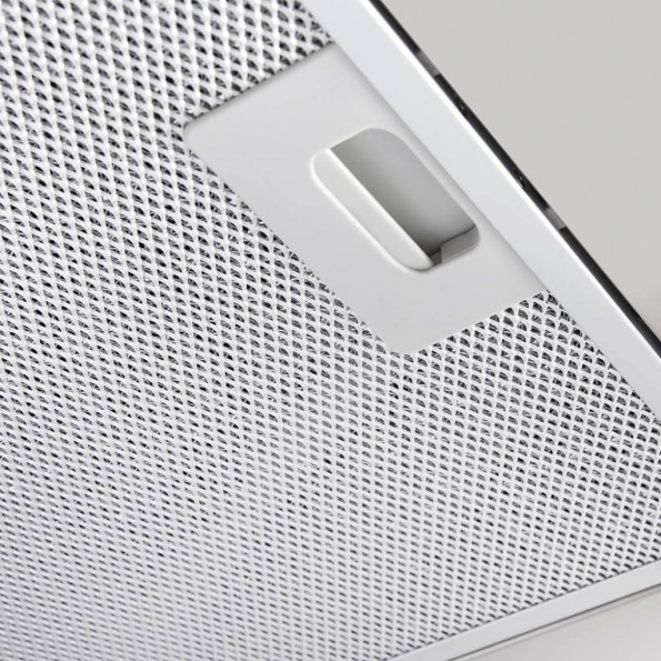 Вытяжка кухонная PERFELLI KR 5412 I LED -
                                                        Фото 5
