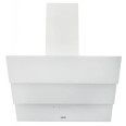 Вытяжка кухонная ELEYUS Fiona 1000 60 WH