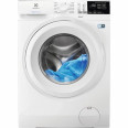 Стиральная машина ELECTROLUX EW6F4R08WU