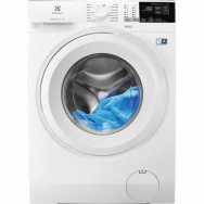 Стиральная машина ELECTROLUX EW6F4R08WU
