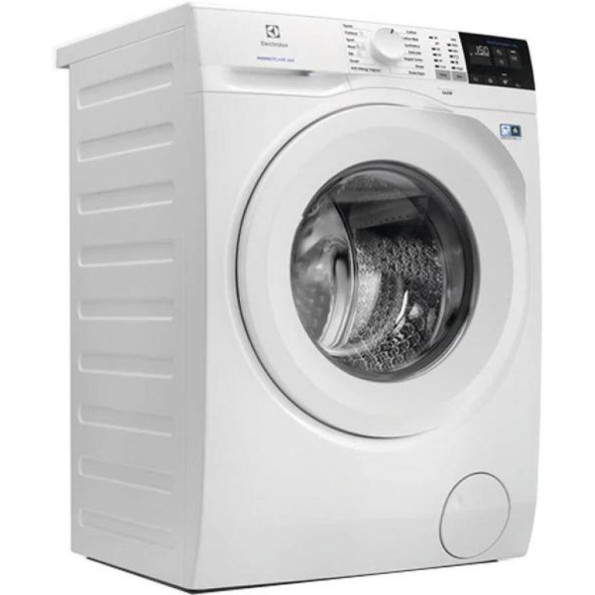 Стиральная машина ELECTROLUX EW6F4R08WU -
                                                        Фото 2